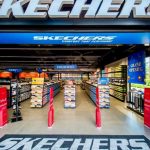 Skechers inaugura loja em Cravinhos, região metropolitana de Ribeirão Preto (SP)
