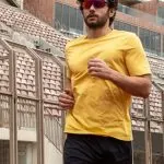 Smart Fit Run promove corrida em São Paulo com show do DJ Hitmaker