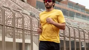 smart-fit-run-sao-paulo-2026