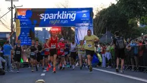 sparkling-night-run-bento-goncalves-2026