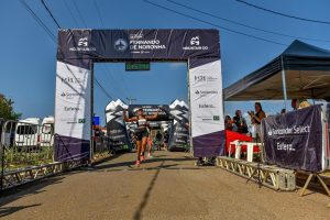 srun-mountain-do-fernando-de-noronha-2026