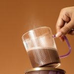 SuperCoffee lança sabor Creme de Avelã e aposta em um dos sabores mais amados pelos brasileiros