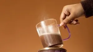 supercoffee-creme-de-avela