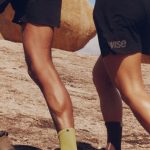 VEJA lança o Harpie Trail, seu primeiro tênis de trail running, por R$ 980