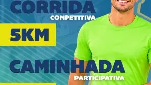 3-volta-faculdade-cancao-nova-trofeu-padre-jonas-abib-cachoeira-paulista-2026
