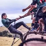 Bravus Speed II encerra temporada 2026 com desafio para quem quer testar os próprios limites