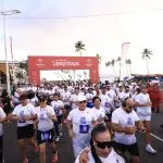 Circuito da Longevidade Bradesco Seguros chega pela primeira vez a Manaus e encerra temporada de 2026