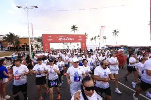Fotos_Editorial_Longevidade_Bradesco-CreditoFoto-NorteMarketingEsportivo (1)