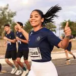 Porto Saúde apresenta Blue Run Campinas com foco em bem-estar e qualidade de vida