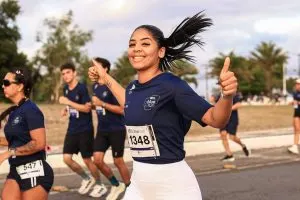 Fotos__Bluerun_CreditoImagem_LeoTrindade- (1)
