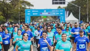 bota-pra-correr-parmalat-fit-rio-aterro-do-flamengo