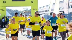 circuito-banco-do-brasil-corrida-brasilia