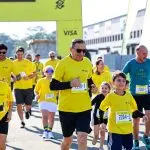 Circuito Banco do Brasil de Corrida desembarca em Belém e celebra o esporte na Amazônia