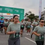 Belo Horizonte fecha temporada do Circuito das Estações com corrida que celebra a conquista