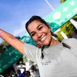 Manaus recebe etapa Verão do Circuito das Estações para celebrar o fim da jornada de 2026