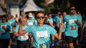 corrida-de-praia-portonave-eco-run-navegantes-sc-2026