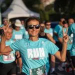 Abertas as inscrições para a 17ª Corrida de Praia da Portonave