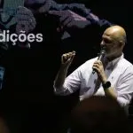 Brasil tem cerca de 15 milhões de corredores, e corrida de rua ganha cada vez mais espaço nas cidades