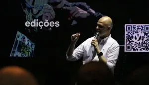 corrida-de-rua-brasil-15-milhoes-de-corredores-2026
