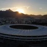 Corrida do Futebol Light – Edição Pelé acontece no Maracanã através da Effect Sport em parceria com a Pelé Brand e patrocínio master da Light reforçando a trajetória do rei no estádio carioca
