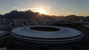corrida-do-futebol-light-edicao-pele-maracana-rio-de-janeiro-2026