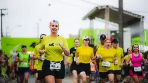 corrida-do-natal-de-curitiba-2026