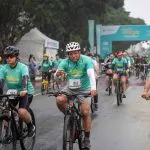 Desafio Energia Petrobras propõe uma nova maneira de vivenciar o Rio de Janeiro de bicicleta