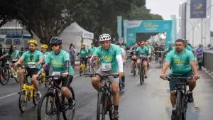 desafio-energia-petrobras-passeio-ciclistico-rio-2026