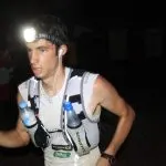 Diagonale des Fous 2026: Ruth Croft e Hugo Deck vencem o ultratrail de 180 km na Ilha da Reunião