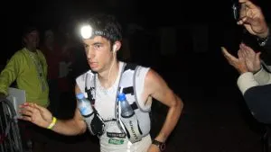 diagonale-des-fous-2026-grand-raid-ilha-da-reuniao