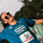 Eco Run TotalEnergies leva esporte e sustentabilidade ao Parque da Independência, em São Paulo