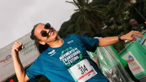 eco-run-totalenergies-parque-da-independencia-sao-paulo-2026