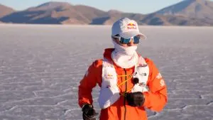 fernanda-maciel-recorde-travessia-salar-de-uyuni-ultramaratona-2026