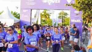 girl-power-rio-copacabana-2026