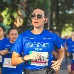 É neste domingo! Corrida Girl Power SP une corrida, Outubro Rosa e solidariedade