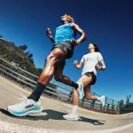 HOKA apresenta Clifton 11, nova geração de um dos seus principais modelos de treino diário
