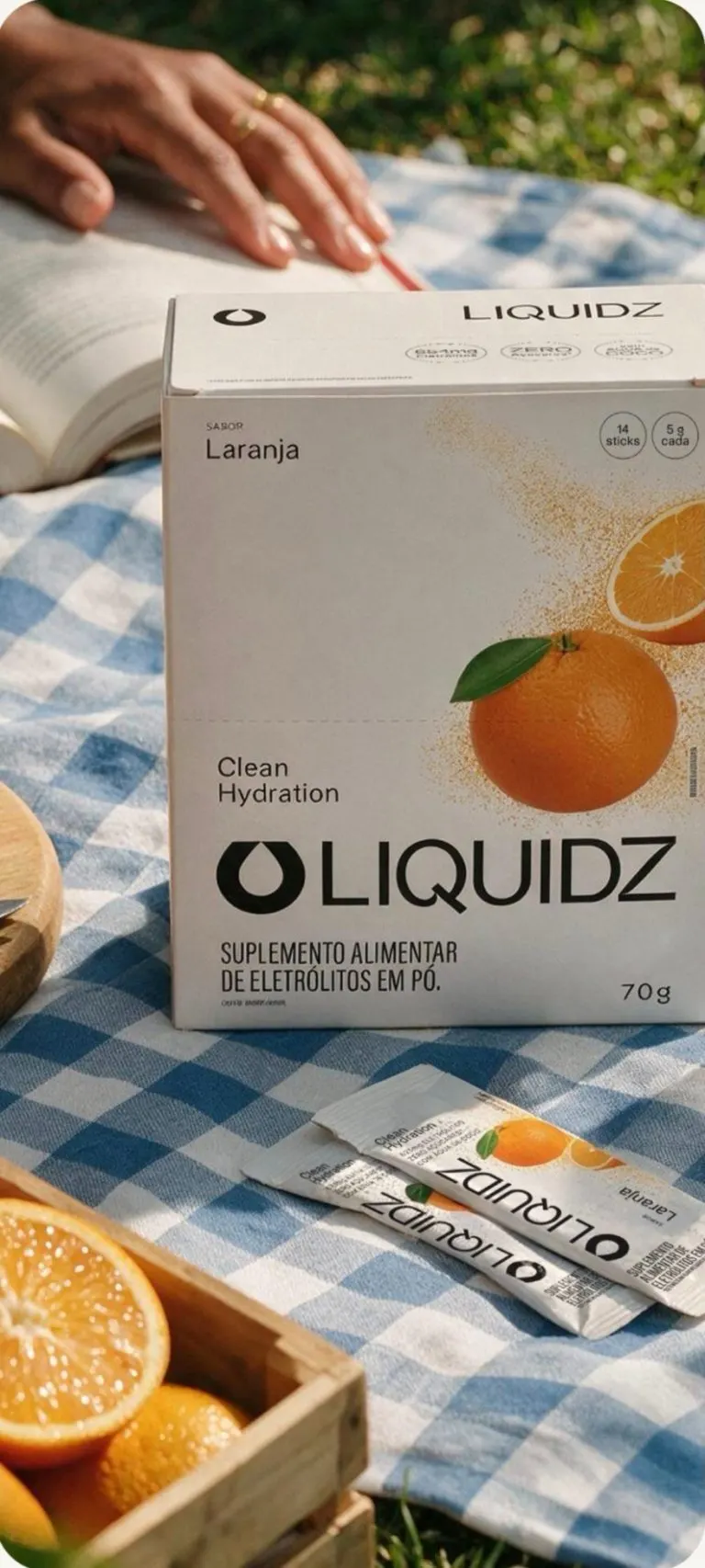 liquidz-laranja-hidratacao-funcional-caixa