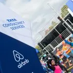 Maratona de Nova York 2026: data, favoritos e o recorde de 240 mil inscritos no sorteio
