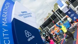 maratona-de-nova-york-2026-corredores