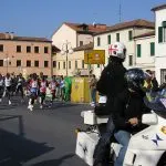 Maratona de Veneza 2026: Peter Kwemoi Ndorobo bate o recorde da prova na 40ª edição
