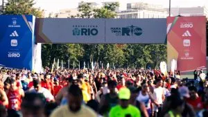 maratona-do-rio-2027-desafio-21k-42k-inscricoes-estrangeiros