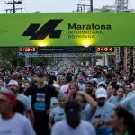 Médico orienta corredores sobre preparo para maratonas e provas de rua no Paraná