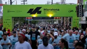 maratona-internacional-do-parana-medico-orienta-corredores-preparo-2026