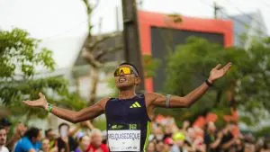 maratona-internacional-do-parana-premiacao-2027
