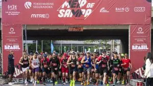 meia-de-sampa-21k-marginal-pinheiros