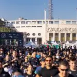 27ª Meia Maratona Internacional da Cidade de São Paulo abre inscrições e convida corredores a percorrerem os caminhos que movem a capital paulista