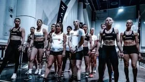 nike-hybrid-rn-hyrox-treino-hibrido-largada