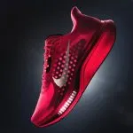 Nike Pegasus Plus 2 leva a velocidade dos dias de prova para os treinos do dia a dia