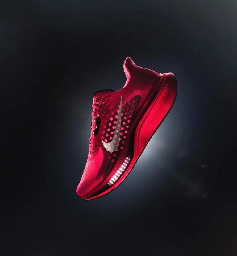 nike-pegasus-plus-2-4_low