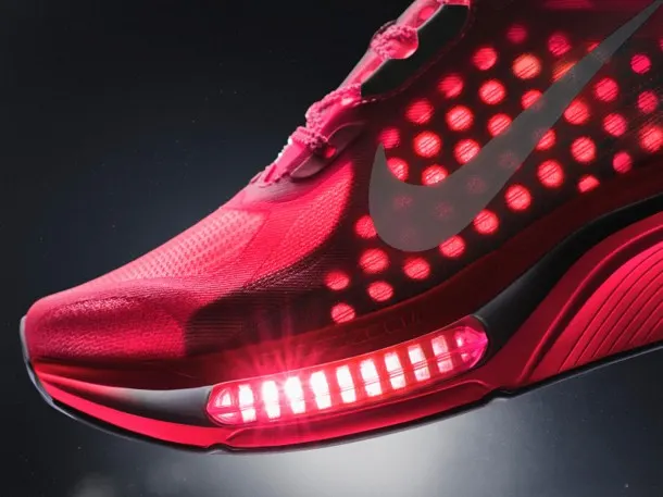 nike-pegasus-plus-2-5_low